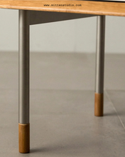 Load image into Gallery viewer, Martin Cabinet Slidding Door
