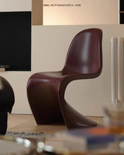 Load image into Gallery viewer, Panton Chair
