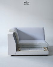 Load image into Gallery viewer, Serene Sofa
