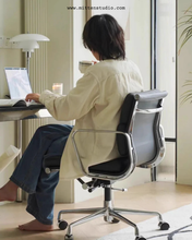 Load image into Gallery viewer, EA Soft Pad Chair

