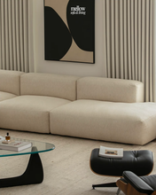 Load image into Gallery viewer, Mason Modular Sofa
