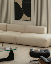 Load image into Gallery viewer, Mason Modular Sofa
