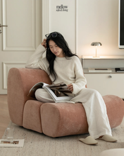 Load image into Gallery viewer, Jean Marie Modular Sofa
