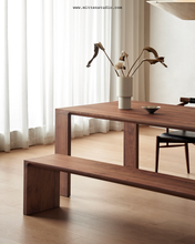 Load image into Gallery viewer, Pavilion Long Table
