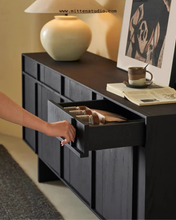 Load image into Gallery viewer, Jena Sideboard
