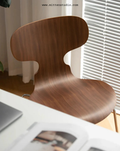 Load image into Gallery viewer, Ant Chair
