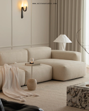 Load image into Gallery viewer, Mason Modular Sofa
