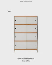 Load image into Gallery viewer, Berlin Extra Cabinet
