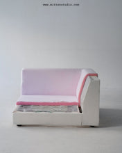 Load image into Gallery viewer, Serene Sofa
