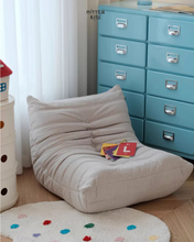 Load image into Gallery viewer, Baby Caterpillar Sofa
