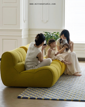 Load image into Gallery viewer, Aino Armchair
