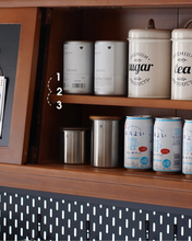 Load image into Gallery viewer, Classic Danish Richard Cupboard
