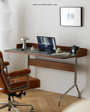 Load image into Gallery viewer, Hera Desk
