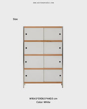Load image into Gallery viewer, Berlin Extra Cabinet
