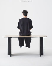 Load image into Gallery viewer, Balde's Dining Table
