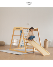 Load image into Gallery viewer, Avdar Climber Set
