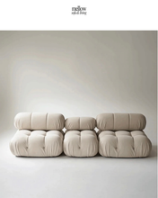 Load image into Gallery viewer, Camelon Sofa

