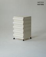 Load image into Gallery viewer, JM Stack dreawers Cabinet
