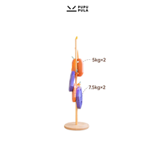 Load image into Gallery viewer, Tree Clothes Stand &amp; Rack
