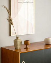 Load image into Gallery viewer, Martin Cabinet Slidding Door
