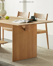 Load image into Gallery viewer, Jena Dining Table
