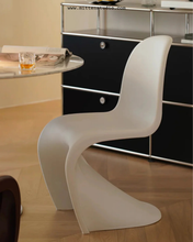 Load image into Gallery viewer, Panton Chair
