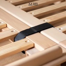 Load image into Gallery viewer, Building Blocks Montessori Bed
