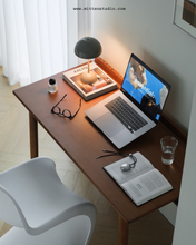 Load image into Gallery viewer, Charlie Desk
