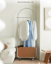 Load image into Gallery viewer, The Tailor Hanger
