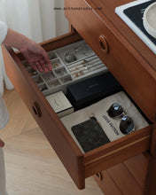 Load image into Gallery viewer, Mini Danish Sideboard
