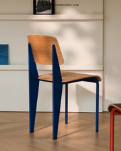Load image into Gallery viewer, Standard Chair
