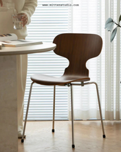 Load image into Gallery viewer, Ant Chair

