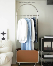 Load image into Gallery viewer, The Tailor Hanger
