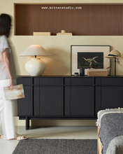 Load image into Gallery viewer, Jena Sideboard

