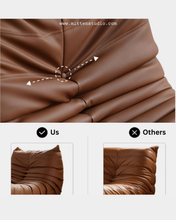Load image into Gallery viewer, Caterpillar Sofa (One-Seat)

