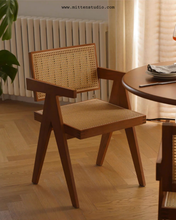 Load image into Gallery viewer, Piere Chair
