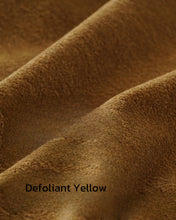 Load image into Gallery viewer, Nora Single Sofa
