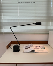Load image into Gallery viewer, Lumina Lamp
