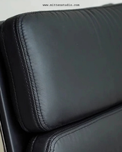 Load image into Gallery viewer, EA Soft Pad Chair
