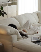 Load image into Gallery viewer, Cloud Modular sofa

