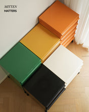 Load image into Gallery viewer, Stacking Drawers Cabinet
