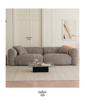 Load image into Gallery viewer, Viola Sofa
