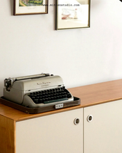 Load image into Gallery viewer, Martin Sideboard Opening Doors
