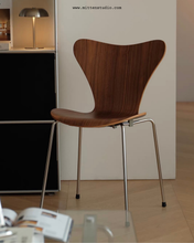 Load image into Gallery viewer, Seven Chair
