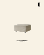 Load image into Gallery viewer, Eave Modular Sofa
