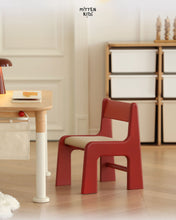 Load image into Gallery viewer, Lumo Kids Chair
