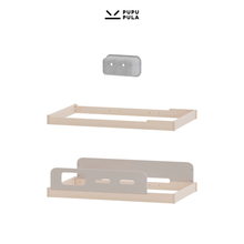 Load image into Gallery viewer, Steady Low Loft Bed
