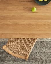Load image into Gallery viewer, Jena Dining Table
