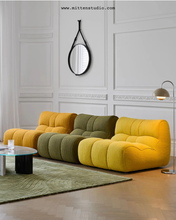 Load image into Gallery viewer, Aino Armchair
