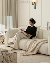 Load image into Gallery viewer, Mason Modular Sofa
